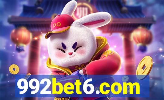 992bet6.com