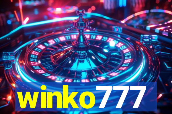 winko777