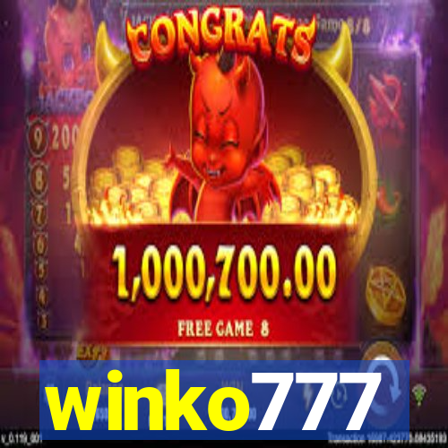 winko777