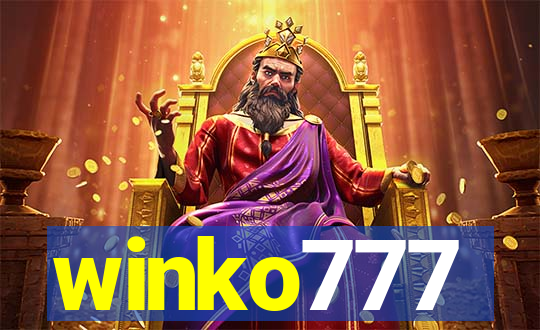 winko777