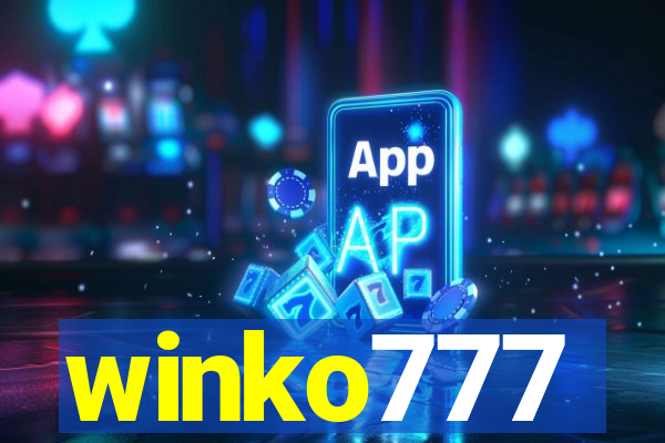 winko777