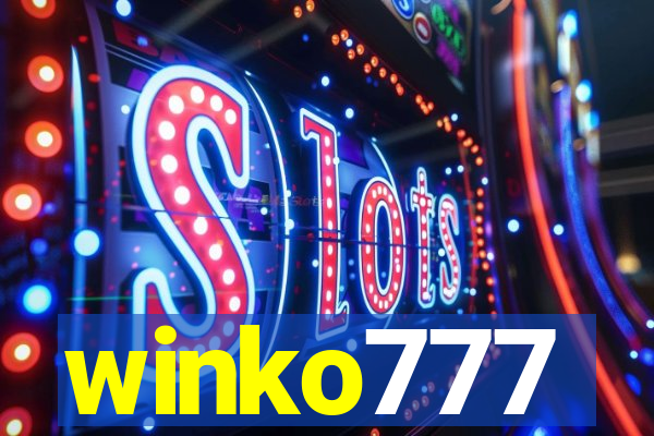 winko777