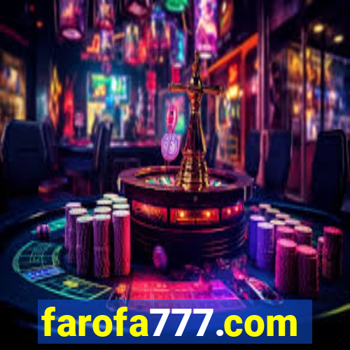 farofa777.com