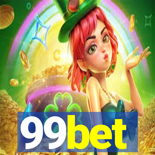 99bet