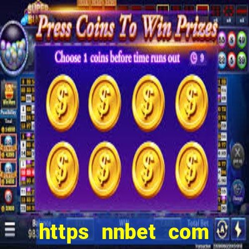 https nnbet com home game gamecategoryid 0