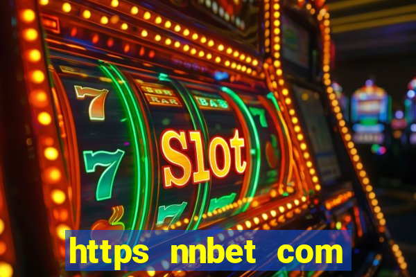 https nnbet com home game gamecategoryid 0