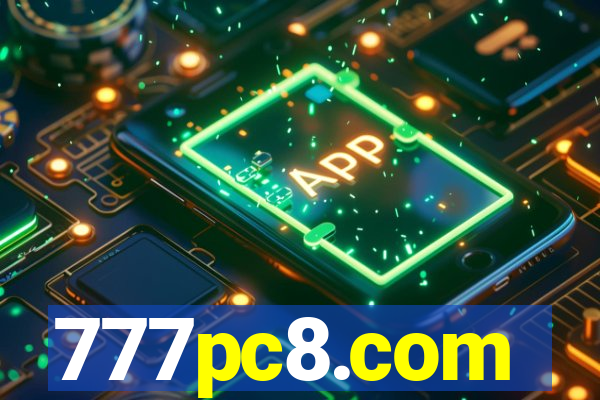 777pc8.com