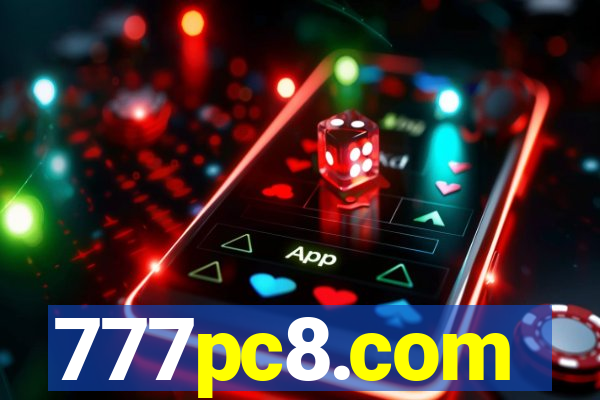 777pc8.com