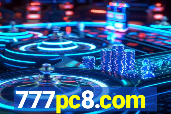 777pc8.com