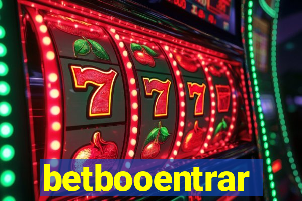 betbooentrar