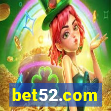 bet52.com