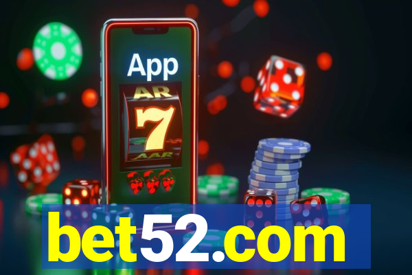 bet52.com