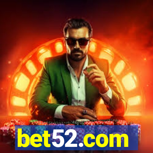 bet52.com