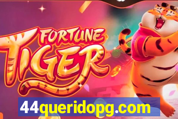 44queridopg.com