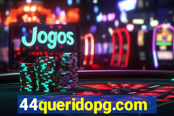 44queridopg.com