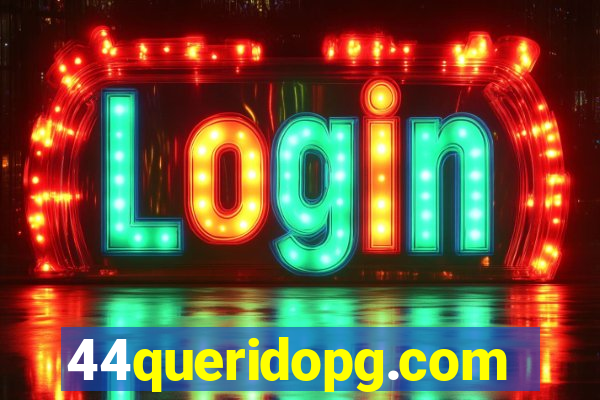 44queridopg.com