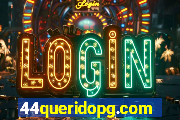 44queridopg.com