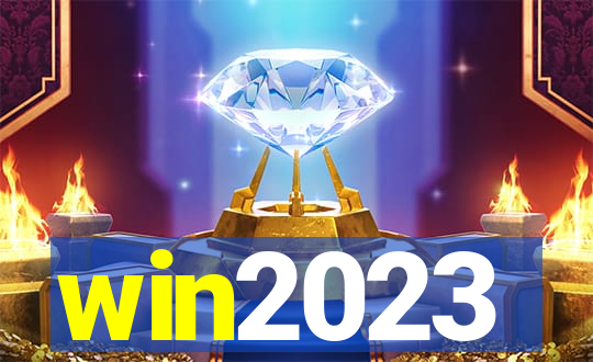 win2023