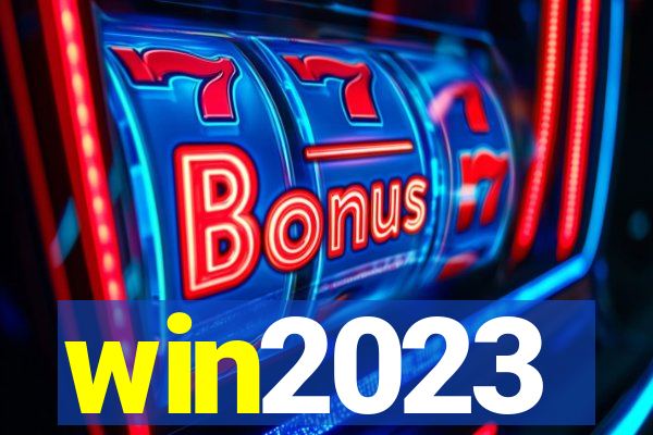 win2023