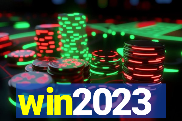 win2023