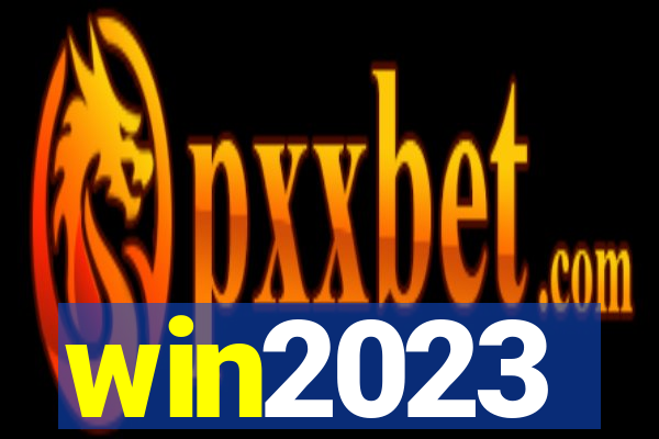 win2023