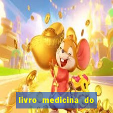 livro medicina do esporte pdf