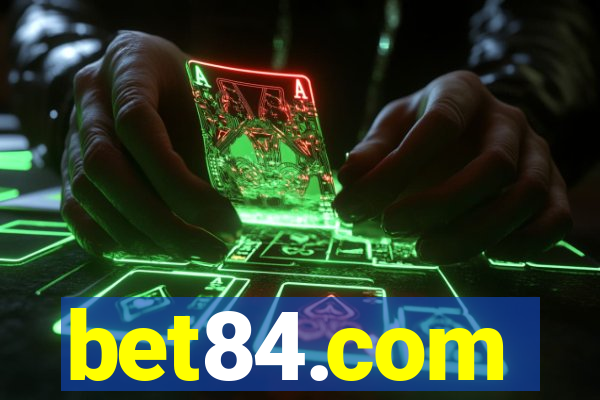 bet84.com