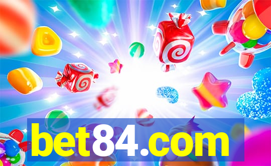 bet84.com