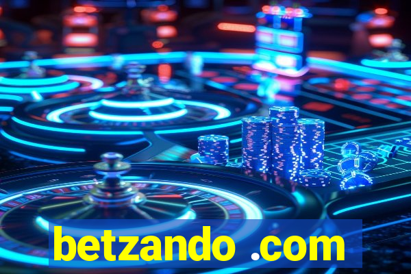 betzando .com