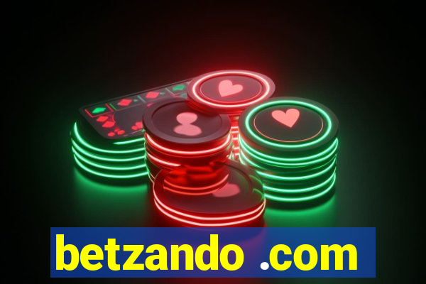 betzando .com