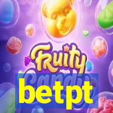 betpt