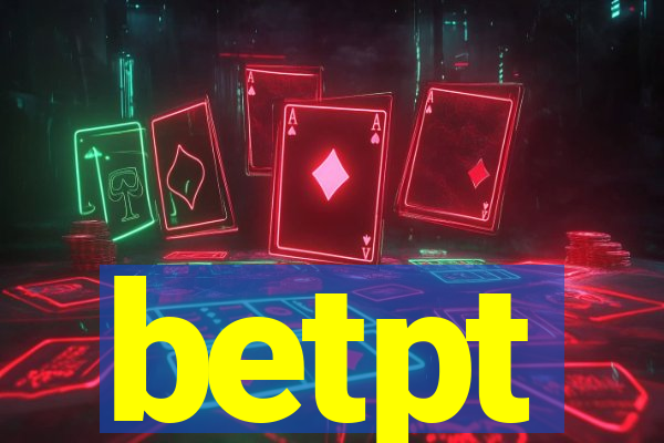 betpt