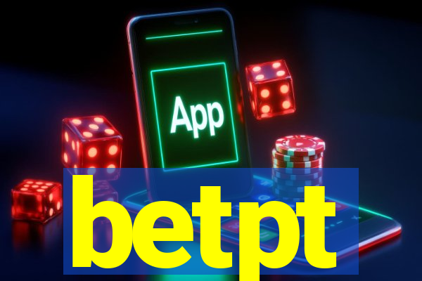 betpt