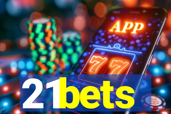 21bets