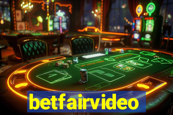 betfairvideo