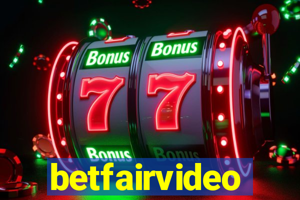 betfairvideo