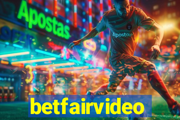 betfairvideo