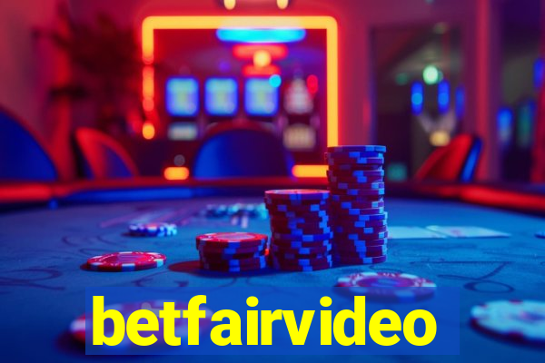 betfairvideo