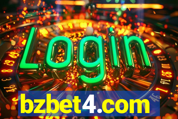 bzbet4.com