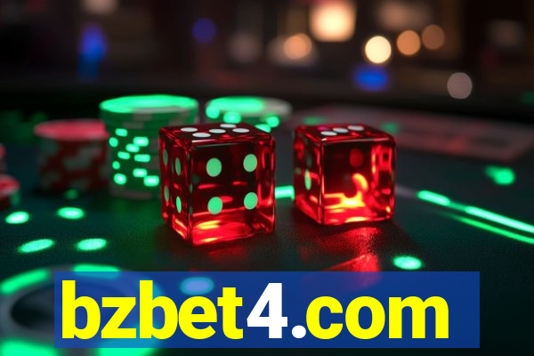 bzbet4.com