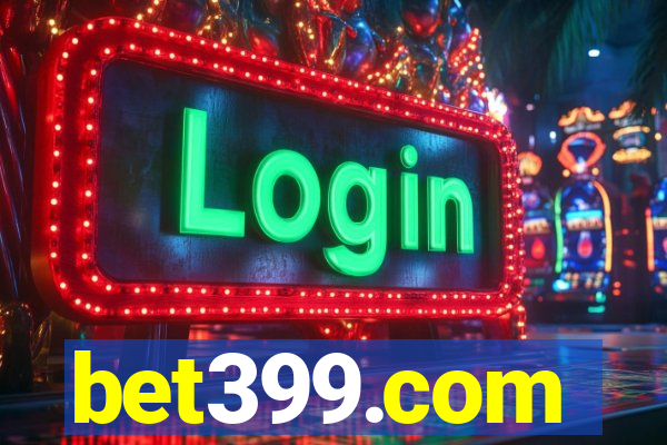 bet399.com