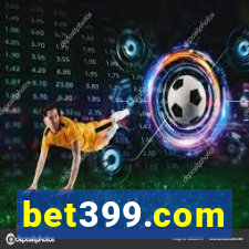 bet399.com