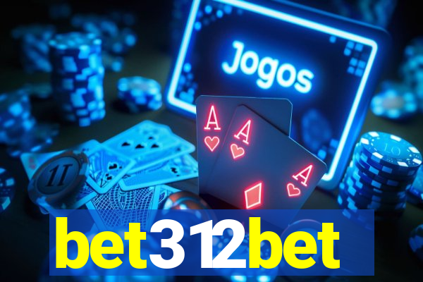 bet312bet