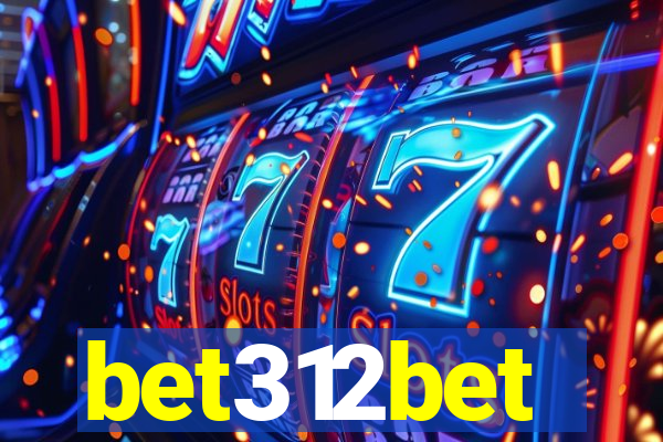 bet312bet