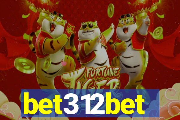 bet312bet