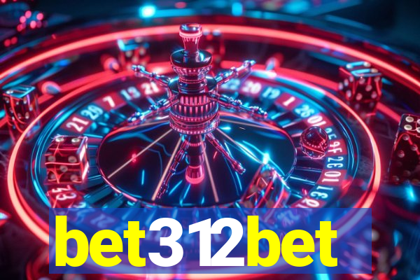 bet312bet