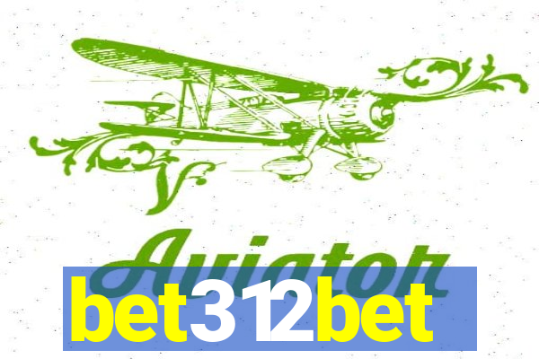 bet312bet