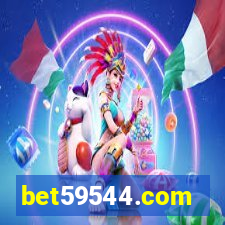 bet59544.com