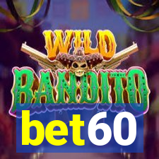 bet60