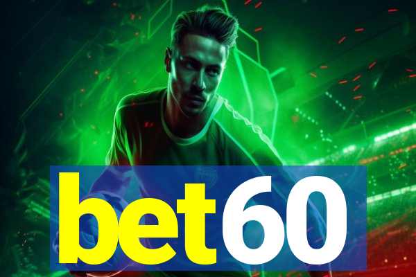 bet60